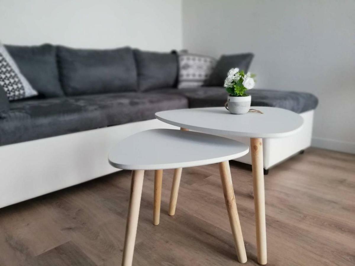 Appartement Cosy Proche Meteo France Et Airbus Toulouse Exterior photo